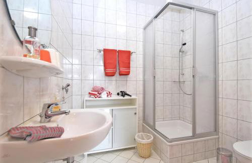 Retreat in the Ore Mountains - Foto 54