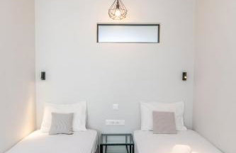 Porto Bello Tinos - Foto 7