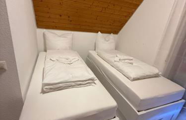 Apisha Apartment 4 - Foto 28