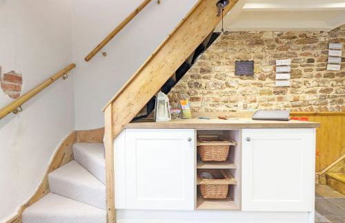 Piemans Cottage - Foto 19