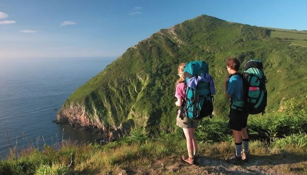 Installations sportives