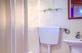 Casas do Zé - Foto 16