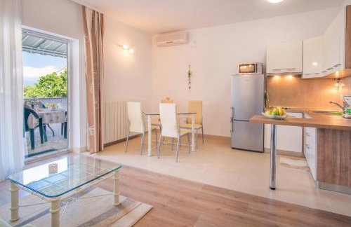 Apartmani Dujmović - Foto 21