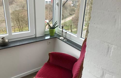 Schöne Ferienwohnung - Foto 21