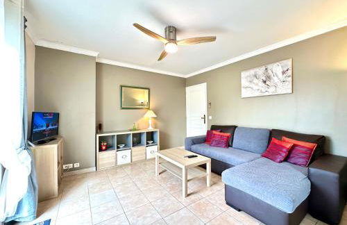 Maison Joyce - Foto 1