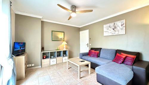 Maison Joyce - Foto 1