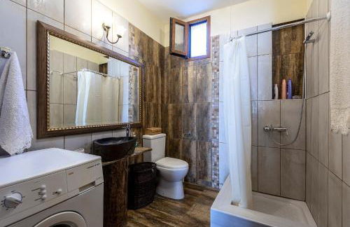 Selana House with outdoor pool - Foto 15