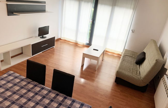 Apartamentos Canillo Les Moles 3000 - Foto 48