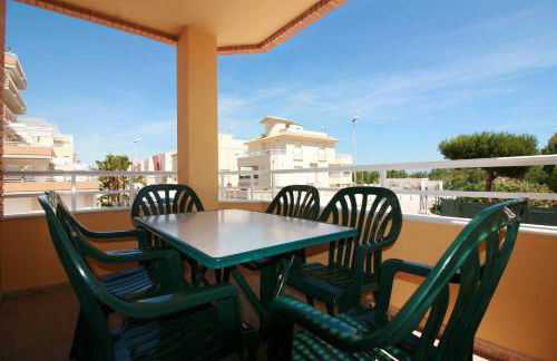 OLIVA HOLIDAYS 2 - Photo 12