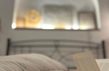 Casa Stergia - Village Project - Foto 36