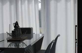 Sky Suite Regensburg, 360° Dachterrasse - Foto 8