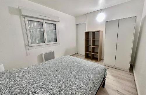 03 T2 Immeuble Le GD - Foto 15