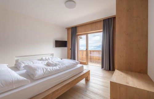 Ama Dolomiti - Residence - Photo 45