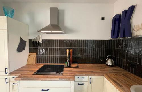 Dein Zuhause auf Rügen - Foto 4