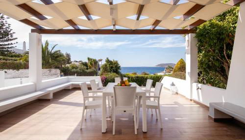 Astarte Sunset Villa - Foto 2