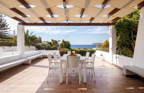 Astarte Sunset Villa - Foto 2