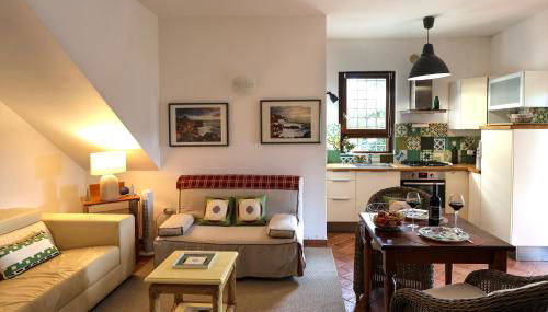 Casa di Gio - Foto 5