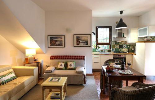 Casa di Gio - Foto 5