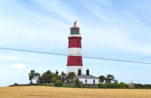 High House - Photo 47