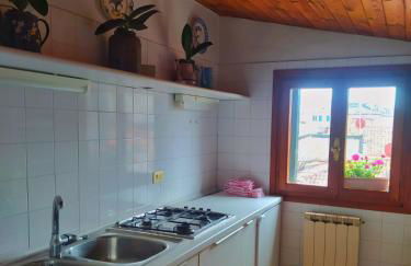 Garibaldi suite - Foto 11