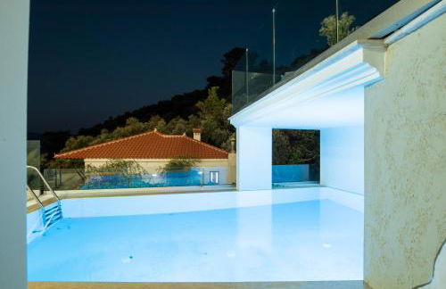 Studios Limnionas - Foto 11