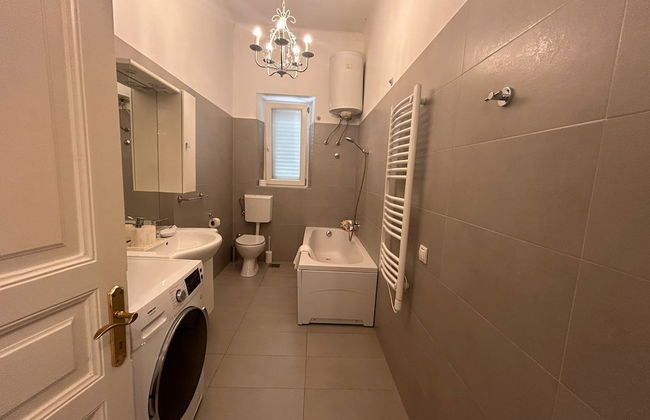 Garden Antique with Bubble Spa - Foto 16