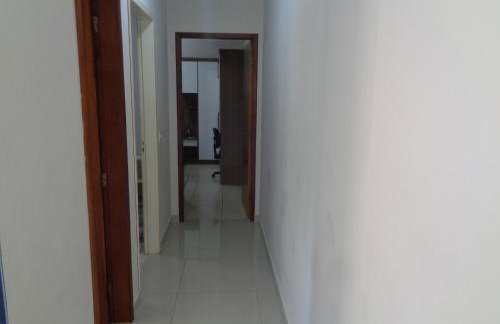 Residência Marques - Foto 41