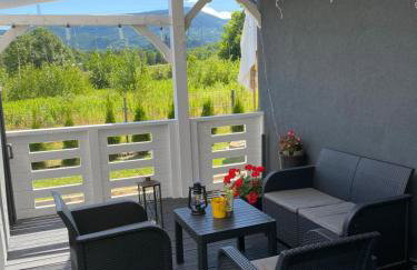 Bryziówka - Foto 38