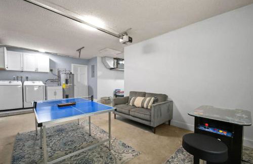 5BR Wellington Equestrian Retreat - Foto 45