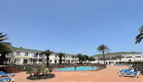 Apartamento Verdemare - Foto 2