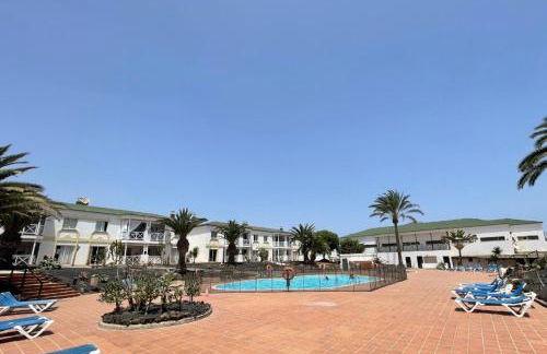 Apartamento Verdemare - Photo 2