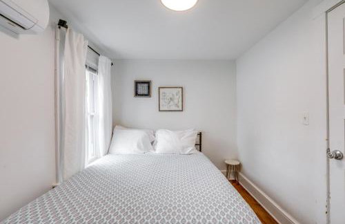 Walkable Dtwn Townhome Near Campus & Palmer Square - Photo 12