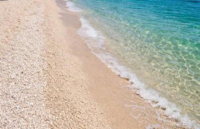 Conero Casa - Marcelli di Numana in Piazzale Eolie 6 con Parcheggio Esclusivo - Foto 5