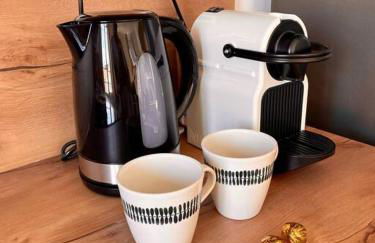 Le Kessler #T3 de charme au centre de Clermont - Foto 10