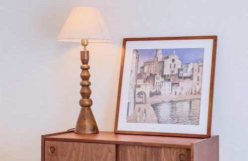 Apartamento exclusivo en Sant Antoni - Foto 16