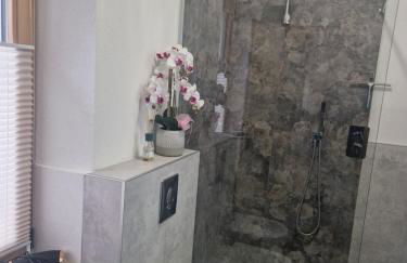 Villa Castelli - Photo 16