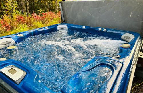 Alaska Getaway - Foto 19