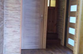 Agroturystyka Swojska Chata - Foto 10