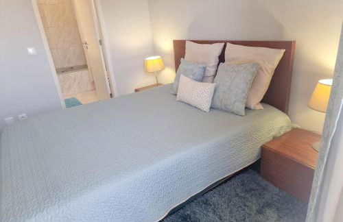 Basilio's Villa - Foto 10