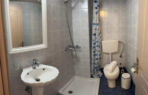 The comfort - Foto 8