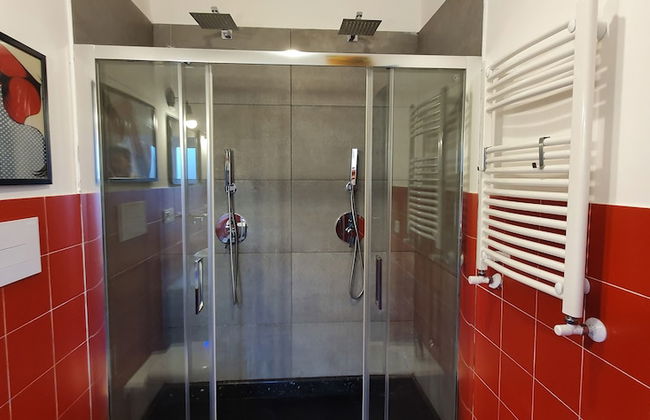 The Spanish Palace suites, rooms, apartments & terraces - Foto 54