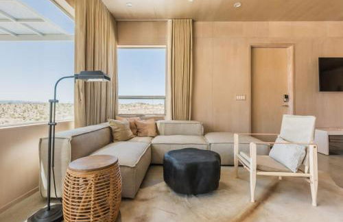 Pause House - AM - your break in Joshua Tree - Foto 1