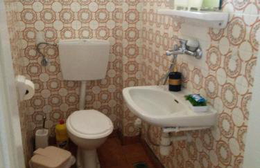 Seaside Studios Epanomi - Foto 8