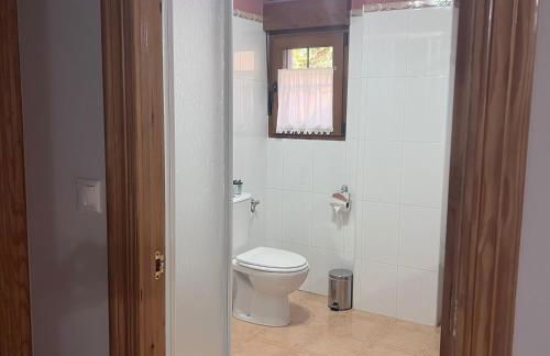 Apartamentos Briz - Photo 32