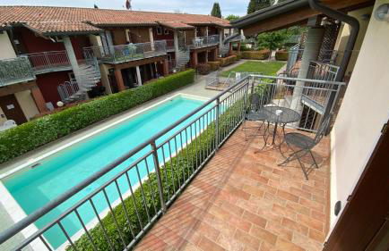 ENJOY HOUSE - Foto 10