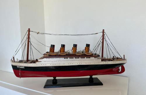 La casa de la playa - Foto 29