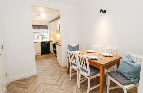 Maple House - Foto 7