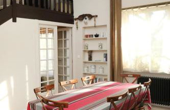 Maison familiale : charme & nature - Foto 40