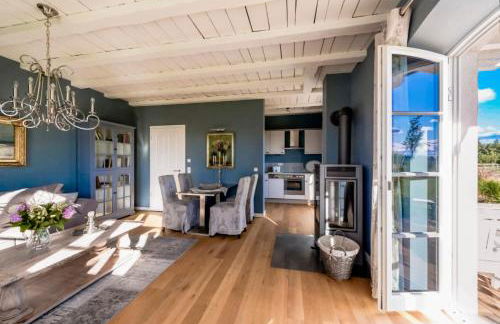 Lerchenhof in Reestow - Foto 3