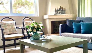 Marousi Boutique Apartment - Foto 3
